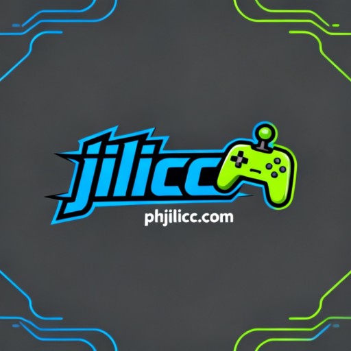 jilicc