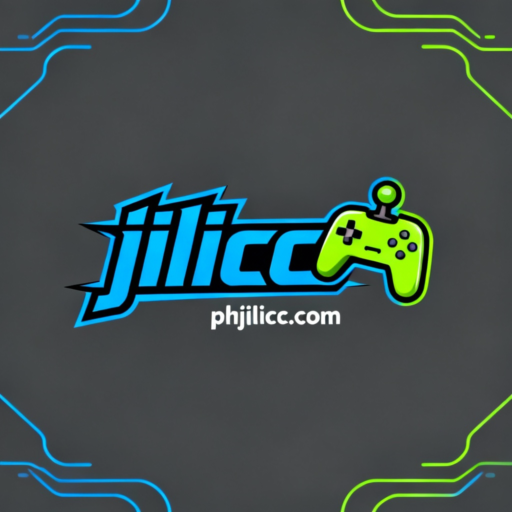 jilicc