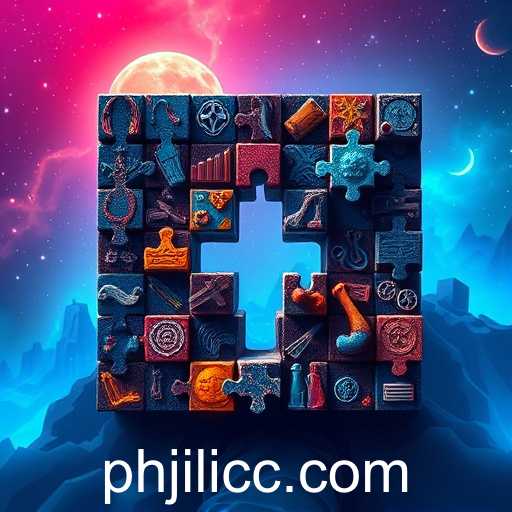 Puzzle Games