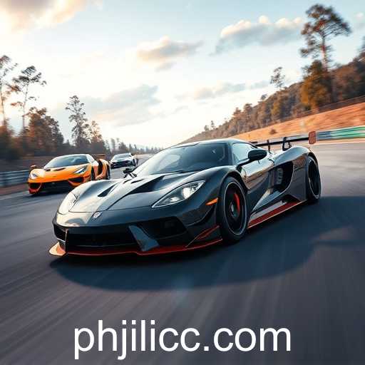 Racing Games