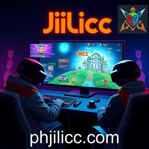 Exploring the Rise of Online Gaming